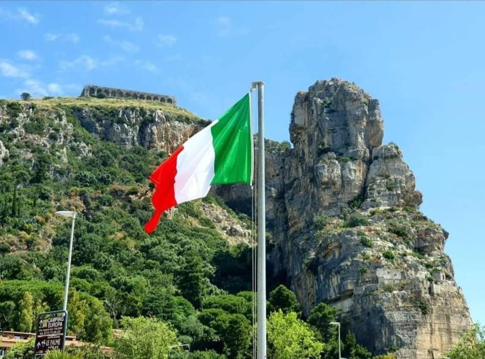 Bed & Breakfast Casale Del Borgo
